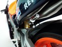 1:6 Guiloy Honda NSR 500 2000 Repsol Colors. Uploaded by Francisco